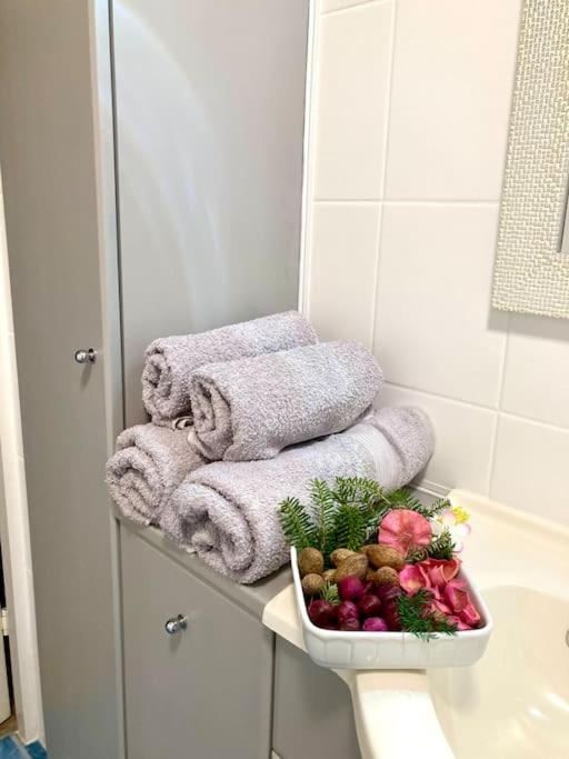Apartament Deluxe Jelenia Góra Exteriör bild